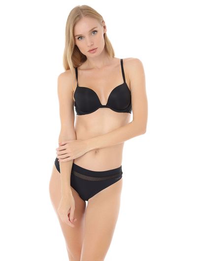 Bikini--Perfectly-Fit-Calvin-Klein