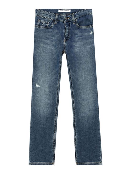 CALVIN KLEIN Mod. 1681285 main image 0