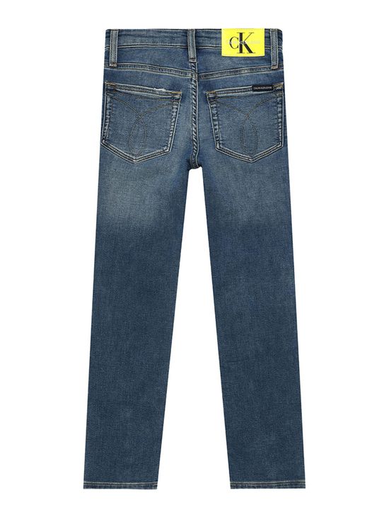 Jeans-Tipo-Slim-para-Niño-CALVIN-KLEIN