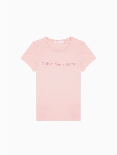 EO--INSTIT-LOGO-TEE-Calvin-Klein