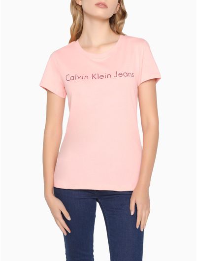 EO--INSTIT-LOGO-TEE-Calvin-Klein