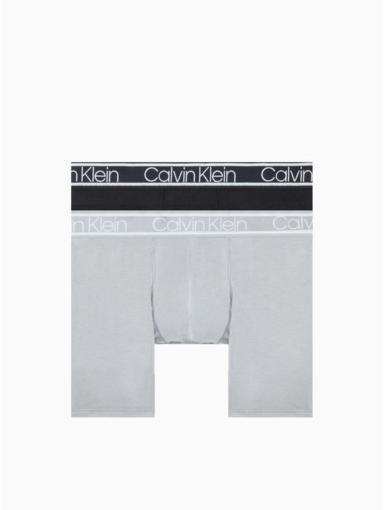Pack-de-3-Boxers-Brief---The-Ultimate-Comfort-Calvin-Klein