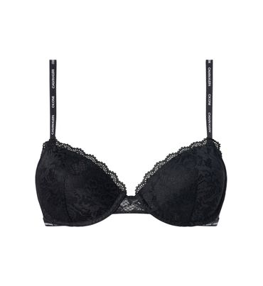 rpida brasier calvinkleinmx