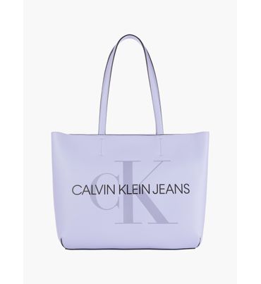 Resultado de búsqueda - Mujer en Accesorios - Bolsos Tote Mujer Lila Calvin  Klein Accessories | Calvin Klein | Tienda en línea