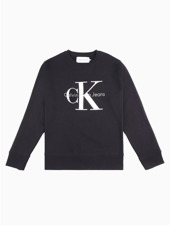 Eo--True-Icon-Cn-Hwk-Calvin-Klein