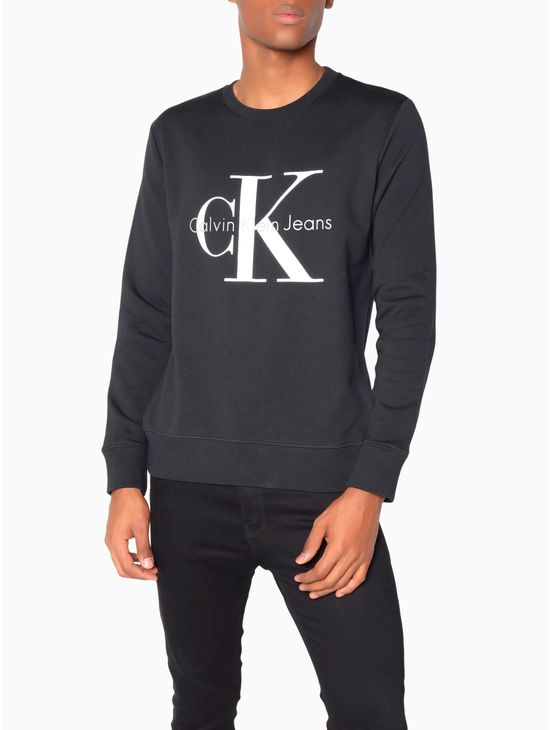 Icon  calvinkleinmx