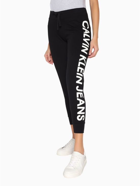 Resultado de búsqueda - Mujer en Ropa | Calvin Klein | Tienda en línea