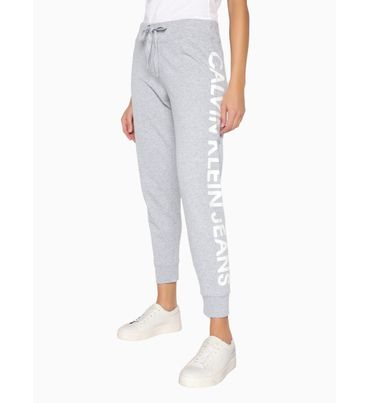 Resultado de búsqueda - Mujer en Ropa | Calvin Klein | Tienda en línea