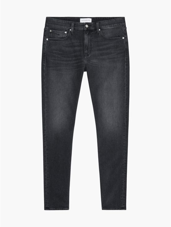 Resultado de búsqueda - Negro en Ropa - Jeans | Calvin Klein | Tienda en  línea