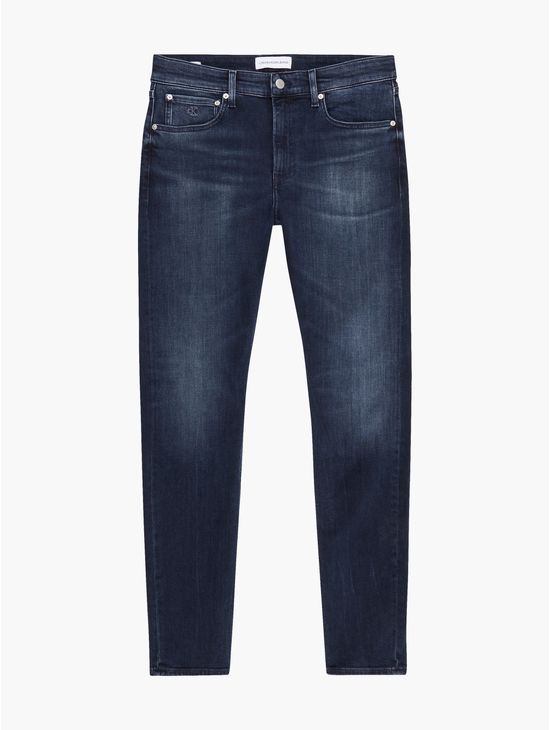 Slim-Tapered-Jeans-Calvin-Klein