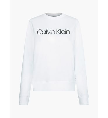 Resultado de búsqueda - Calvin Klein Sportswear en Ropa - Sudaderas | Calvin  Klein | Tienda en línea