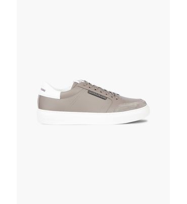 calvin klein shoes tk maxx