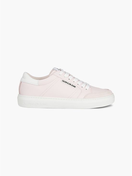 tk maxx calvin klein trainers