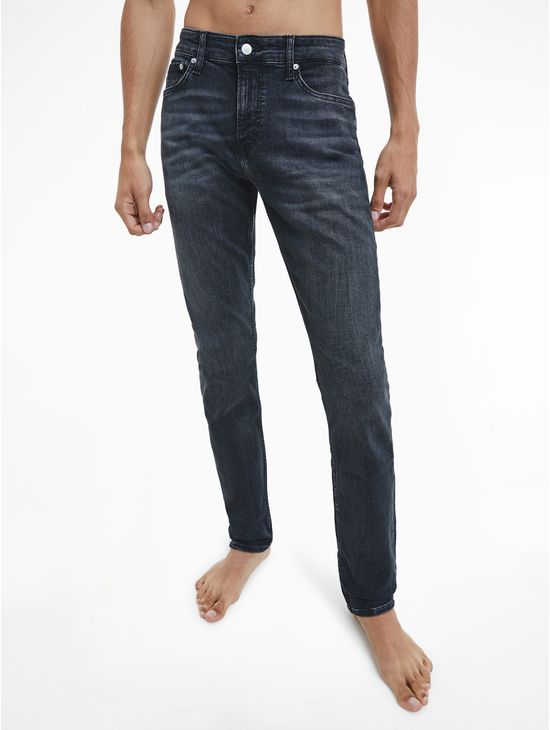 Slim-Jeans-Calvin-Klein