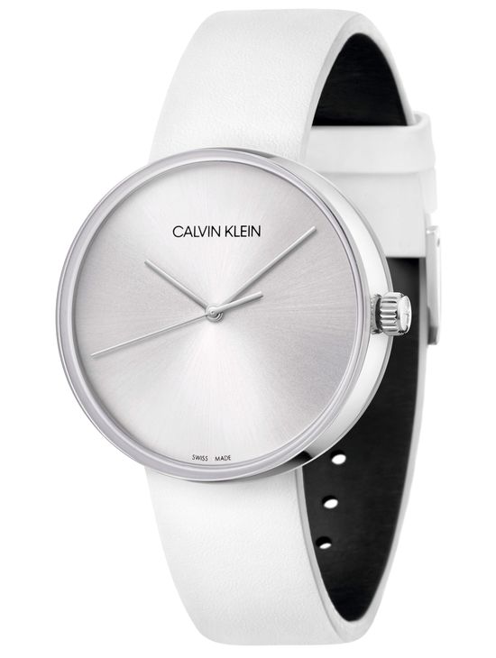 Reloj---Calvin-Klein-clear-top-Calvin-Klein