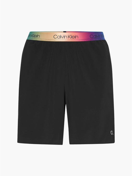 Shorts-con-resorte---Pride-Calvin-Klein