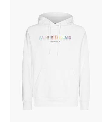 Resultado de búsqueda - Calvin Klein Jeans en Ropa - Sudaderas L Pride | Calvin  Klein | Tienda en línea