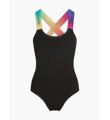 Body---Pride