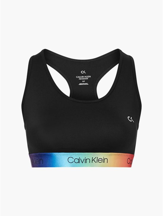 Brasier-deportivo---Pride-Calvin-Klein
