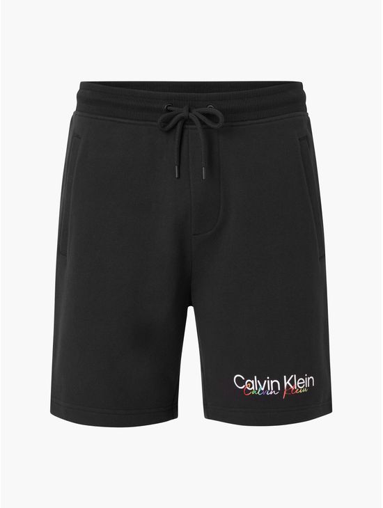 Short-Calvin-Klein