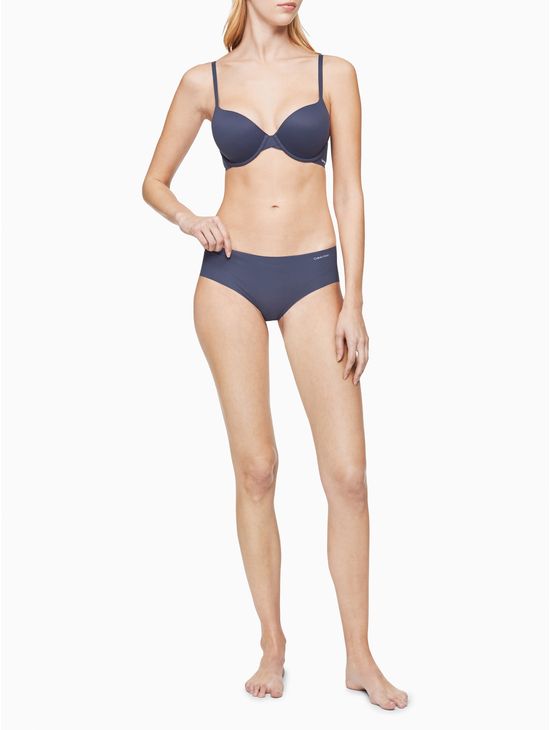 Hipster---Invisibles-Calvin-Klein