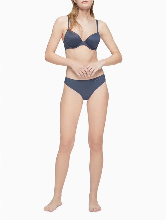 Bras Underwear para Mujer | Calvin Klein Tienda Línea