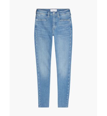 Precio de pantalones calvin klein Clearance