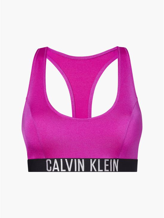 Top-de-bikini---Intense-power-Calvin-Klein