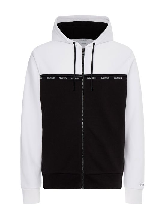 Resultado de búsqueda - Hombre en Ropa - Sudaderas | Calvin Klein | Tienda  en línea