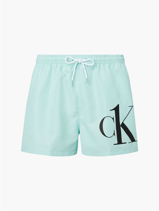 Resultado de búsqueda - Hombre en Underwear - Trajes de baño | Calvin Klein  | Tienda en línea
