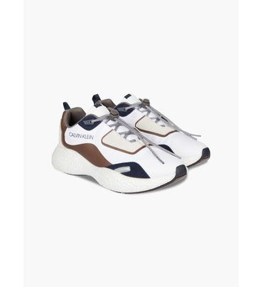 calvin klein shoes tk maxx