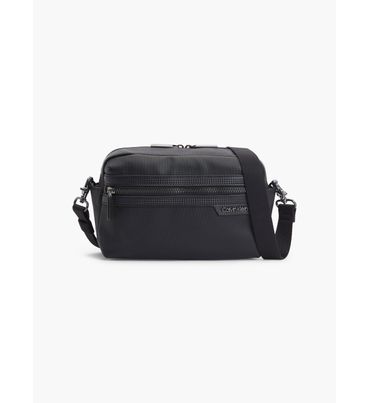 Calvin Klein Hombre Bolsos