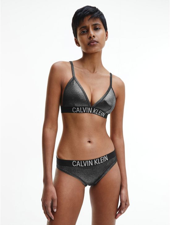 Top-de-bikini-triangular---Core-solids-Calvin-Klein