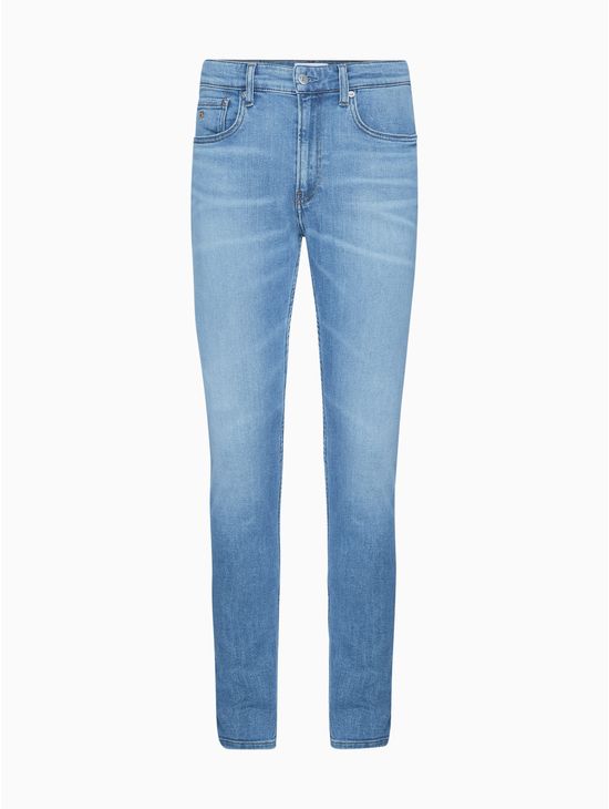 Skinny-Jeans-Calvin-Klein