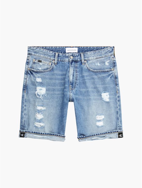 Ropa Hombre Calvin Klein Jeans 31 | Calvin Klein - Tienda en Línea