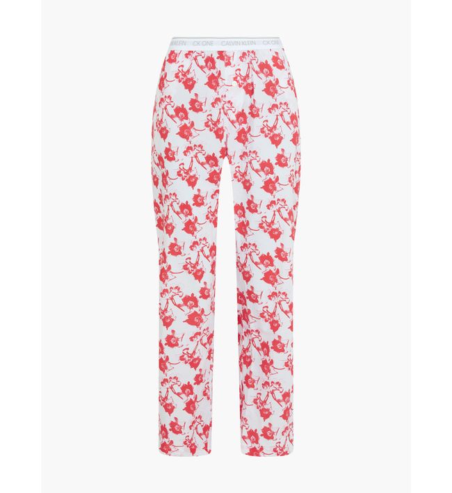 Tiendas online de Pijamas y Batas para Hombre de Calvin Klein | FASHIOLA.es
