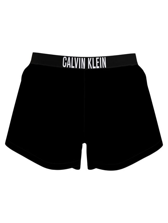 Short-de-playa-Calvin-Klein