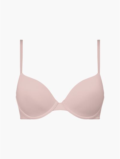 Brasier-New-Neutrals---Bronzed