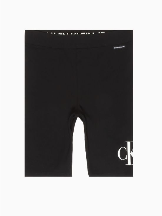 Bike-shorts-con-logo-Calvin-Klein