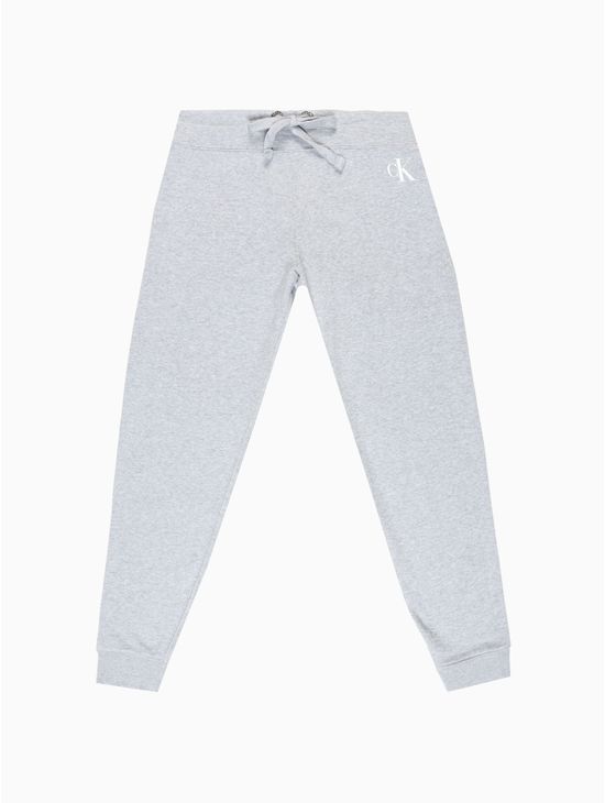 Ropa Pants L | Calvin Klein - Tienda en Línea