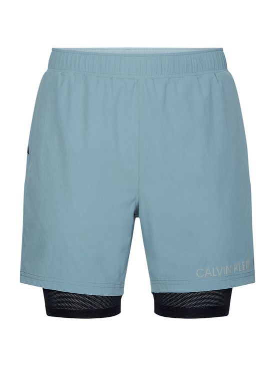 Shorts-deportivos-2-en-6-Calvin-Klein
