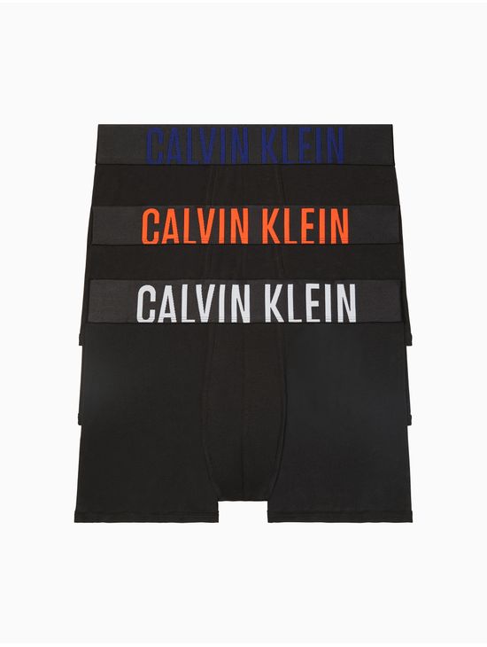 Pack-de-3-boxers-Calvin-Klein