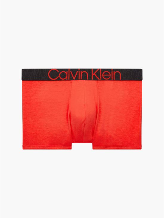 BOXER-TRUNK---CK-RECONSIDER-Calvin-Klein