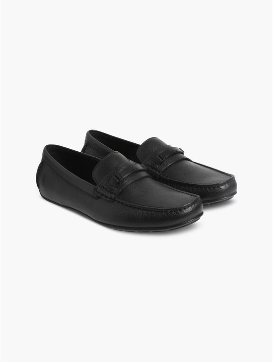 Calzado Hombre Calvin Klein Footwear Mocasines | Calvin Klein - Tienda en  Línea