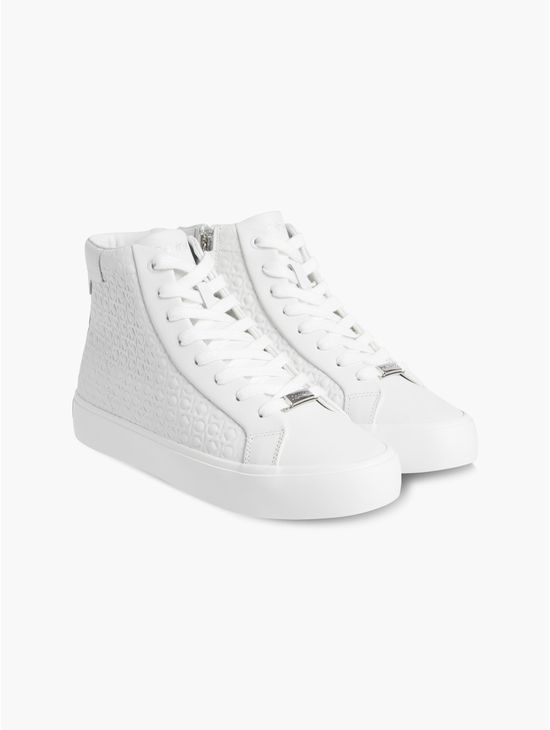 بحرص مونتغمري قبضة botas calvin klein mujer - sapienbd.com