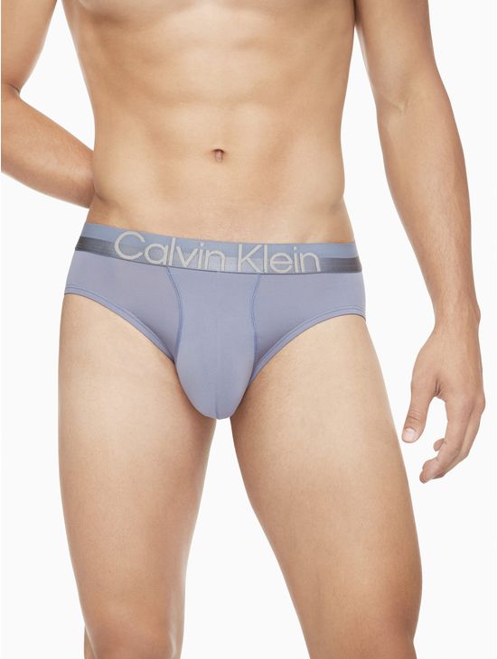 brief calvin klein hombre