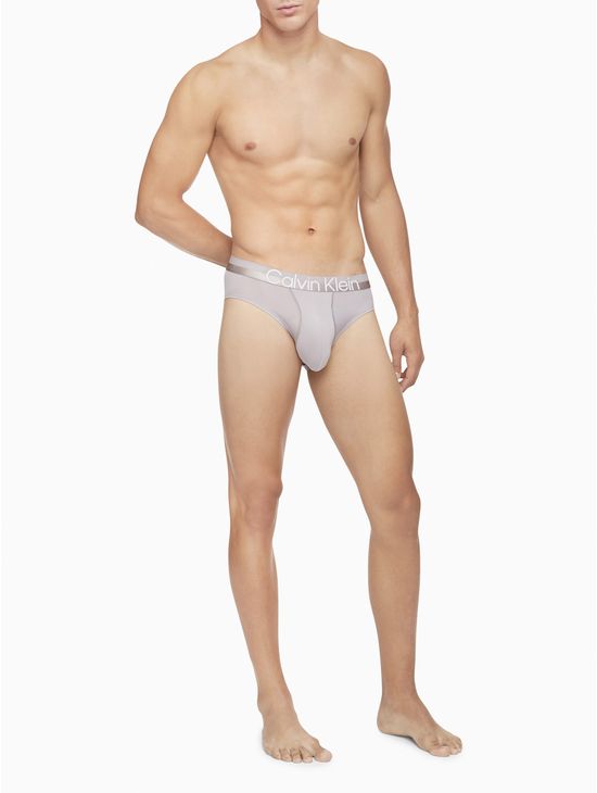 brief calvin klein hombre
