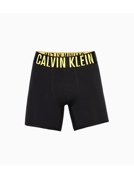 Paquete-De-2-Boxers-Trunk---Intense-Power-Calvin-Klein