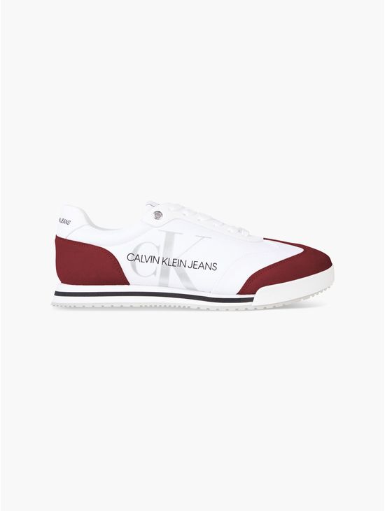 Resultado de búsqueda - Hombre en Calzado - Tenis | Calvin Klein | Tienda  en línea