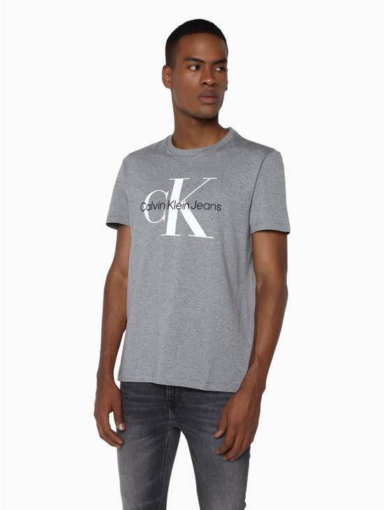 Playeras de Calvin Klein para hombre | FASHIOLA.mx